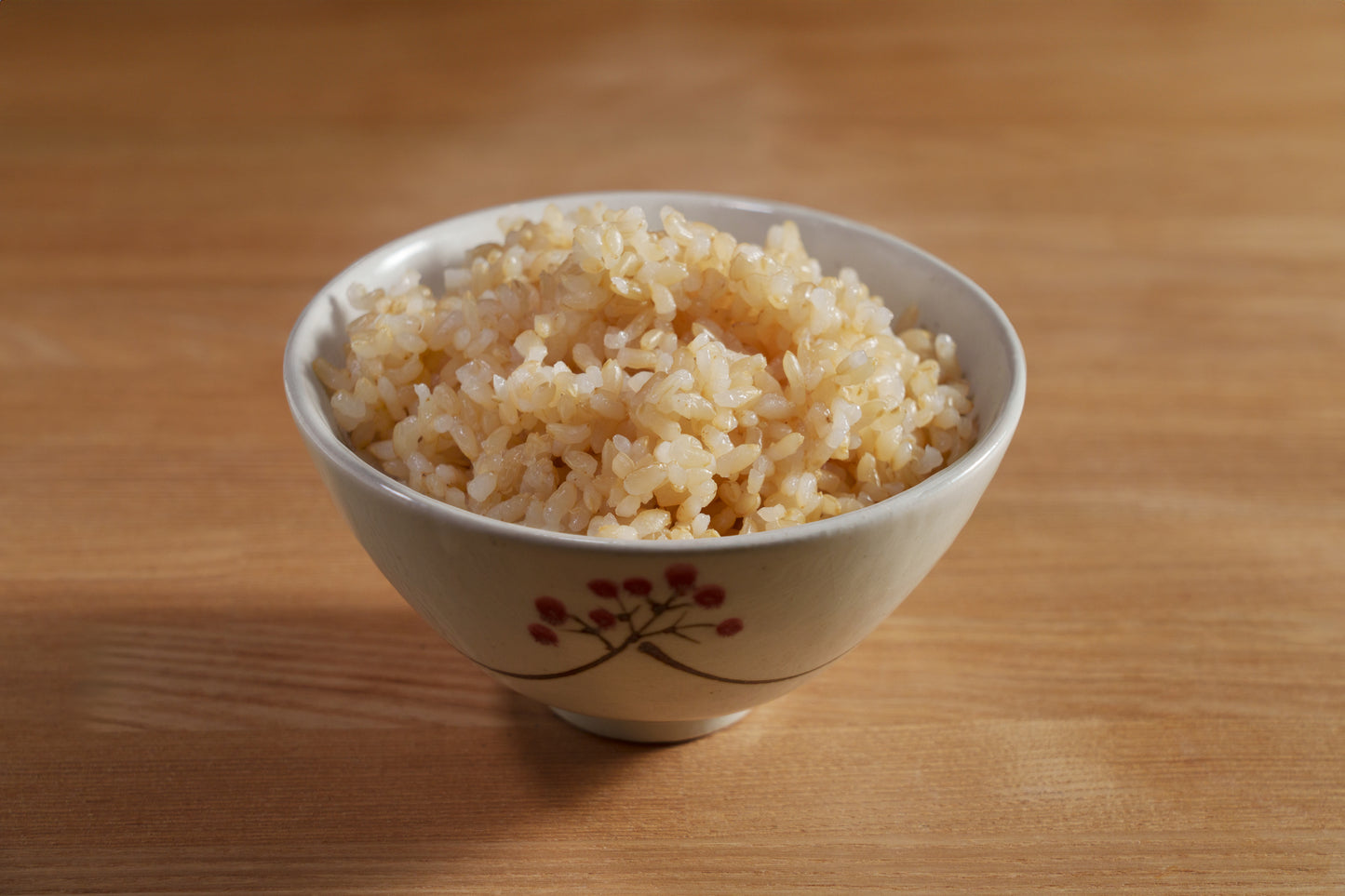 【真空パック】魚沼産こしひかり　玄米