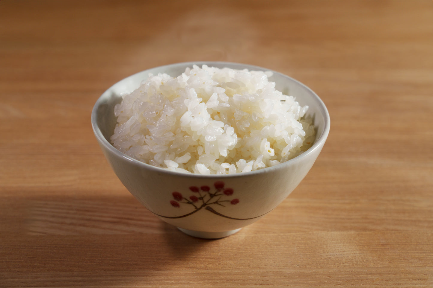 【真空パック】魚沼産こしひかり　白米