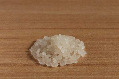 【真空パック】魚沼産こしひかり　白米