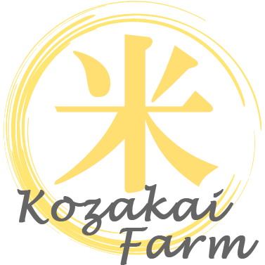 Kozakai Farm